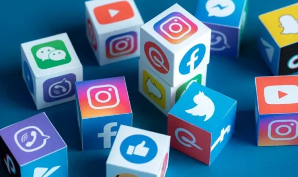 social-media-marketing