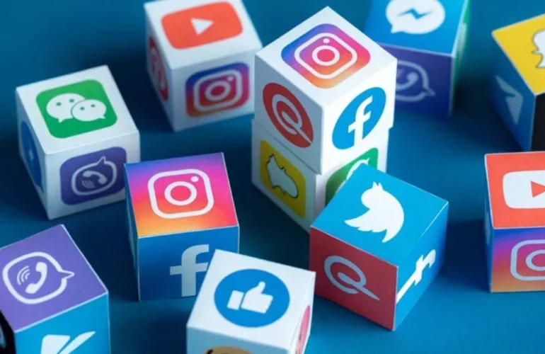 social-media-marketing